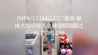 (HD1080P)(スタミナ二郎)(fc2998164)の内見中に欲情、だだっ広い空き物件でのハメ撮り映像流出アナル-ヒクヒク【生ハメ中出し】 (2)