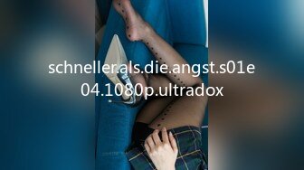 schneller.als.die.angst.s01e04.1080p.ultradox