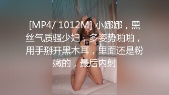 [MP4]魔都大圈外围小姐姐 甜美大胸听话乖巧 连播四场拿下榜一