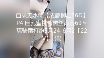 自录无水印【成都柳岩36D】P4 巨乳蜜桃臀黑丝高跟69互舔骑乘打炮5月24-6月2【22V】  (6)