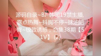 源码自录~BJ-韩国19禁主播, 露点热舞~抖胸不停~抹油肥臀~极致诱惑，合集38期【51V】 (2)