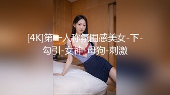 [4K]第一人称氛围感美女-下-勾引-女神-母狗-刺激