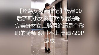 【淫荡女友乱操记】极品00后萝莉小女友喜欢做爱啪啪 完美身材女上骑乘绝逼是个称职的骑师 浪叫不止 高清720P原版