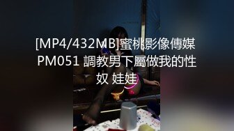 [MP4/432MB]蜜桃影像傳媒 PM051 調教男下屬做我的性奴 娃娃