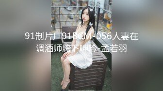 91制片厂91BCM-056人妻在调酒师胯下呻吟-孟若羽