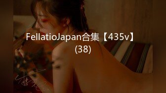 FellatioJapan合集【435v】 (38)