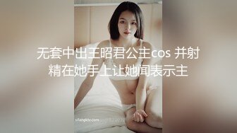 深喉拿嘴当逼操