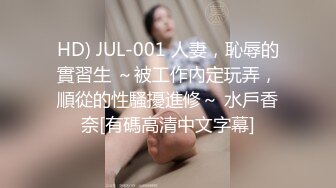 HD) JUL-001 人妻，恥辱的實習生 ～被工作內定玩弄，順從的性騷擾進修～ 水戶香奈[有碼高清中文字幕]