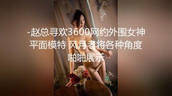 -赵总寻欢3600网约外围女神平面模特 风月老将各种角度啪啪展示