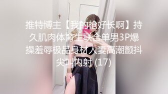 推特博主【我的枪好长啊】持久肌肉体育生联合单男3P爆操羞辱极品身材人妻高潮颤抖尖叫内射 (17)