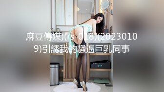 麻豆傳媒)(rs-018)(20230109)引誘我的騷逼巨乳同事