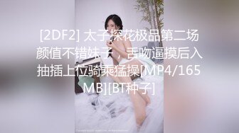 [2DF2] 太子探花极品第二场颜值不错妹子，舌吻逼摸后入抽插上位骑乘猛操[MP4/165MB][BT种子]