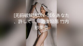 [无码破解]ADN-016 あなた、許して…。 淑妻陥落 竹内紗里奈