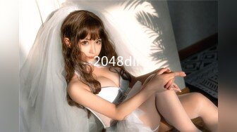 [原創錄制](no_sex)20240126_美少女雅雅