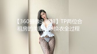 【360摄像头破解】TP两位合租房的美眉起床换衣全过程