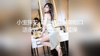 小宝探花-高颜值丰满御姐口活很好 沙发上后入猛操