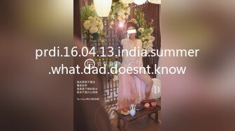 prdi.16.04.13.india.summer.what.dad.doesnt.know