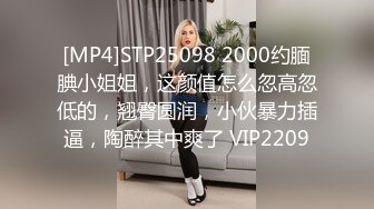 [MP4]STP25098 2000约腼腆小姐姐，这颜值怎么忽高忽低的，翘臀圆润，小伙暴力插逼，陶醉其中爽了 VIP2209