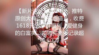 【新片速遞】2024年，推特原创大神，【空虚猫】，收费1618元SVIP群福利，爱健身的白富美，啪啪完整全记录超棒！ (2)