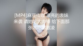 [MP4]麻豆传媒 漂亮的表妹来袭 请她吃大肉棒 给下面那张嘴吃冰激凌