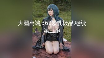 大圈高端,36E豪乳极品,继续第二炮