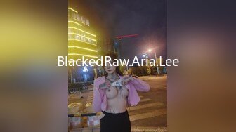 BlackedRaw.Aria.Lee