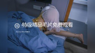 特级精品毛片免费观看