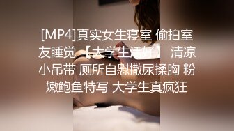 [MP4]真实女生寝室 偷拍室友睡觉 【大学生活好】 清凉小吊带 厕所自慰撒尿揉胸 粉嫩鲍鱼特写 大学生真疯狂