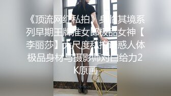 《顶流网红私拍》身临其境系列早期王牌推女郎极品女神【李丽莎】大尺度私拍诱惑人体极品身材与摄影师对白给力2K原画