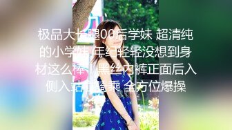 你的女神有钱人的母狗，推特金主【优雅金领S】订阅 有钱又会玩女，各种拜金外围女模臣服屌下，露出调教啪啪让人羡慕[RF/MP4/3000MB]