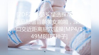 [2DF2] 小陈头星选探花再约极品颜值苗条美女啪啪，深喉口交近距离掰穴猛操[MP4/149MB][BT种子]