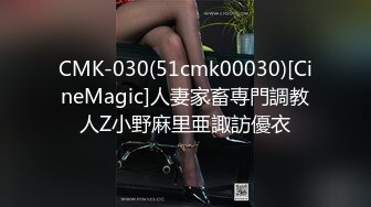 CMK-030(51cmk00030)[CineMagic]人妻家畜専門調教人Z小野麻里亜諏訪優衣