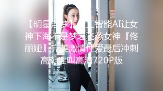 【明星淫梦】人工智能AI让女神下海不是梦之飞燕女神『佟丽娅』完美激情性爱最后冲刺高潮淫叫高清720P版