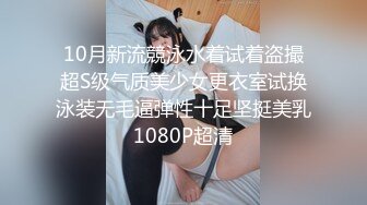 10月新流競泳水着试着盗撮超S级气质美少女更衣室试换泳装无毛逼弹性十足坚挺美乳1080P超清