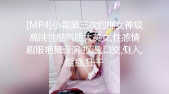 [MP4]小哥第三次约啪女神级高挑性感气质大美女,性感情趣服艳舞表演,抠逼,口交,侧入,后插,狂干