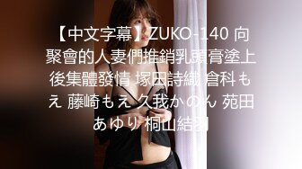 【中文字幕】ZUKO-140 向聚會的人妻們推銷乳頭膏塗上後集體發情 塚田詩織 倉科もえ 藤崎もえ 久我かのん 苑田あゆり 桐山結羽