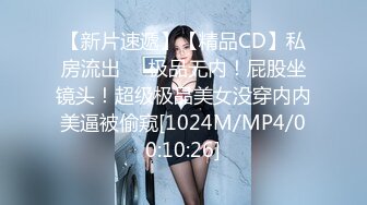 【新片速遞】【精品CD】私房流出❤️极品无内！屁股坐镜头！超级极品美女没穿内内美逼被偷窥[1024M/MP4/00:10:26]