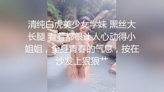 清纯白虎美少女学妹 黑丝大长腿 看着都很让人心动得小姐姐，全身青春的气息，按在沙发上狠狠艹