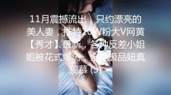 11月震撼流出，只约漂亮的美人妻，推特20W粉大V网黄【秀才】最新，各种反差小姐姐被花式爆肏，全是极品妞真羡慕 (3)