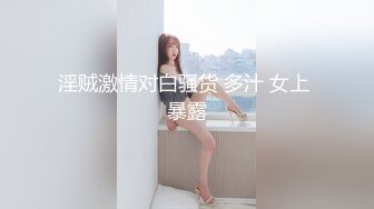 淫贼激情对白骚货 多汁 女上 暴露