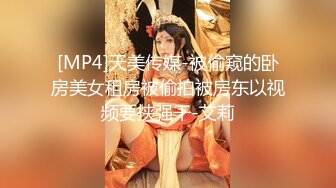 [MP4]天美传媒-被偷窥的卧房美女租房被偷拍被房东以视频要挟强干-艾莉