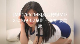 [MP4/662MB]麻豆傳媒MDX-0239-02禁斷不倫情-張蕓熙