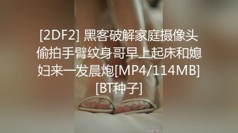 [MP4]STP29715 无敌粉穴网红女神！白嫩美乳超柔软！掰穴特写超嫩，玫瑰花肛塞洞口磨蹭，难得一见的美穴 VIP0600