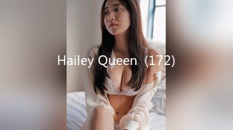 Hailey Queen  (172)