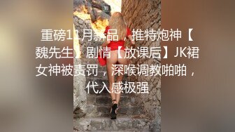 [MP4/ 708M]&nbsp;&nbsp; 文静乖巧顶级美妞，自带情趣女仆装，侧躺着大屌插嘴，开档黑丝张开双腿爆插，扶着细腰站立后入