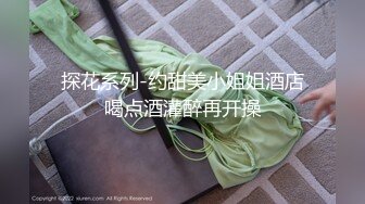 探花系列-约甜美小姐姐酒店喝点酒灌醉再开操