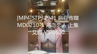 [MP4]STP32941 麻豆传媒 MD0210-1 海岛恋人 上集 艾鲤 VIP0600