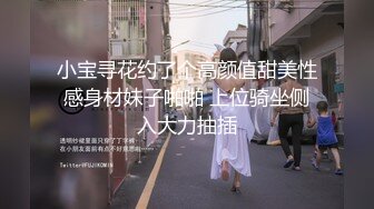 小宝寻花约了个高颜值甜美性感身材妹子啪啪 上位骑坐侧入大力抽插