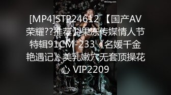 [MP4]STP24612 【国产AV荣耀??推荐】果冻传媒情人节特辑91CM-233《名媛千金艳遇记》美乳嫩穴无套顶操花心 VIP2209