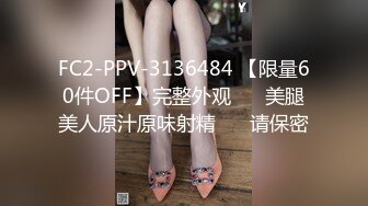 FC2-PPV-3136484 【限量60件OFF】完整外观❤️ 美腿美人原汁原味射精❤️ 请保密